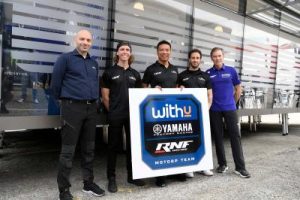 presentazione-withu-yamaha-rnf-motogp-team-2022