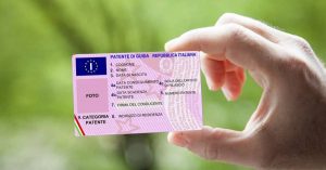 proroga-scadenza-patente-revisione-e-foglio-rosa-ecco-cosa-cambia