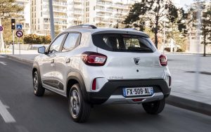 prueba-dacia-spring