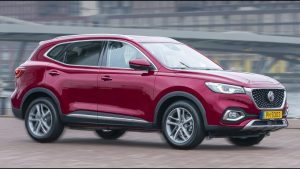 prueba-mg-ehs-plug-in-hybrid-2021