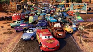 quali-sono-le-vere-auto-di-cars-motori-ruggenti