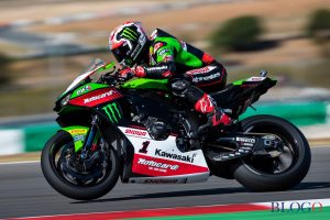 rea-nominato-ufficiale-dellimpero-britannico