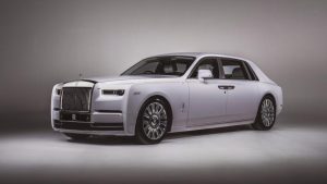 rolls-royce-phantom-orchid-un-esemplare-unico-al-mondo