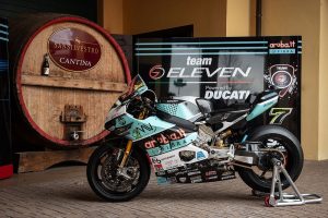sbk-2021-chaz-davies-team-go-eleven-ducati