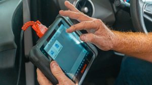 scatola-nera-dal-2024-scatta-lobbligo-sulle-auto