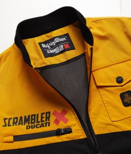 scrambler-ducati-e-refrigiwear-ecco-la-nuova-collezione-di-streetwear