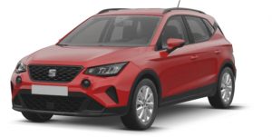 seat-arona-scheda-tecnica