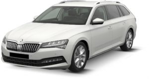 skoda-superb-wagon-caratteristiche-e-prezzo