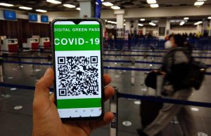 super-green-pass-nelle-gare-arriva-lobbligo-per-piloti-staff-e-pubblico