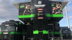 superbike-2022-inizia-la-preseason-jonathan-rea-subito-in-pista
