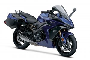 suzuki-al-via-il-tour-gsx-s1000gt