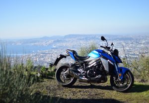 suzuki-gsx-s950-la-prova-su-strada-video