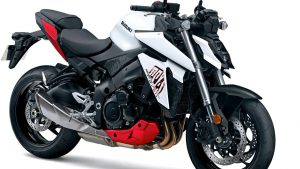 suzuki-gsx-s950-la-video-prova