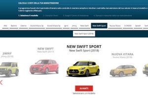 suzuki-i-preventivi-per-la-manutenzione-ora-sono-online