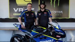 triumph-di-nuovo-in-supersport-con-stefano-manzi