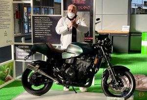 triumph-speed-triple-tribute-carlo-talamo-a-mbe-2022