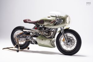 triumph-thruxton-900-jade-100-by-tamarit