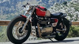 triumph-thruxton-900-jade-tamarit-motorcycles