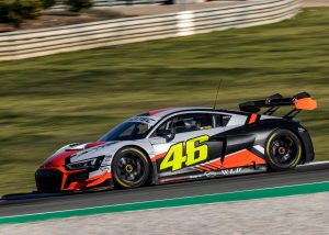 valentino-rossi-futuro-deciso-correra-nel-campionato-gt-world-challenge-europe-con-una-audi-r8-lms