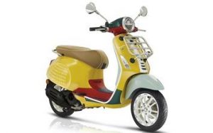 vespa-il-valore-del-brand-supera-i-900-milioni-di-euro