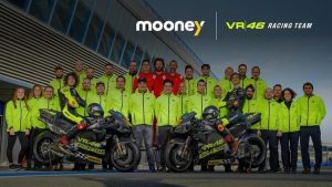 vr46-e-mooney-al-via-la-partnership