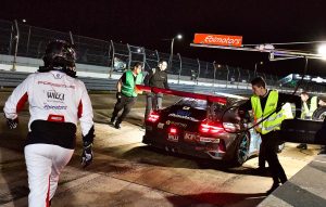 willi-motorsport-by-ebimotors-il-2022-riparte-da-dubai
