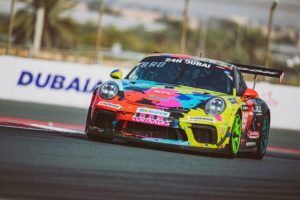 willi-motorsport-by-ebimotors-seconda-di-classe-alla-24-ore-di-dubai