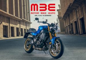 yamaha-al-motor-bike-expo-2022-con-tutte-le-novita