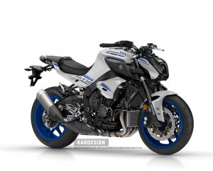 yamaha-mt-10-fazer-il-sogno-di-kardesign