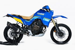 yamaha-tenere-700-heritage-by-crispy-club