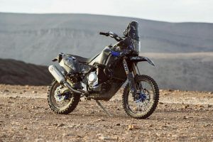 yamaha-tenere-700-raid-2022-ecco-i-nuovi-brevetti