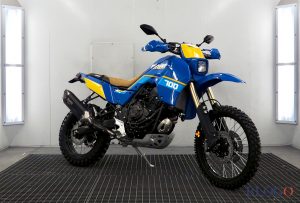 yamaha-tenere-700-torna-agli-anni-80-con-crispy