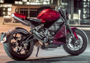zero-motorcycles-al-motor-bike-expo-2022-con-tutte-le-novita-e-due-custom