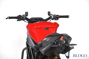 zero-sr-f-bestial-e-by-e-racer-motorcycle