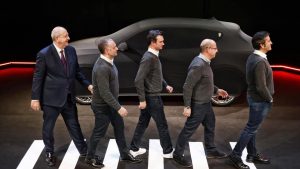 alfa-romeo-tonale-foto-in-anteprima-indiscrezioni-su-prezzi-e-motori