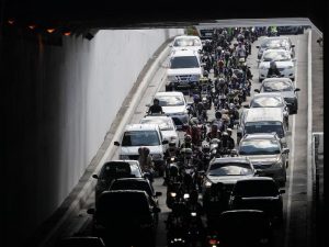 ancma-sul-ddl-concorrenza-assicurazioni-moto-a-rischio-aumento
