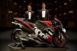 aprilia-rs-gp-2022