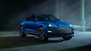 aston-martin-dbx707-il-suv-piu-veloce-del-mondo-prestazioni-da-supercar