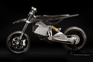 axiis-engineering-art-liion