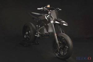 axiis-liion-supermotard-elettrico-da-134-cv-per-133-kg