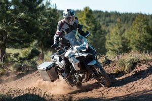 benelli-easy-rider-2022-la-nuova-offerta-finanziaria