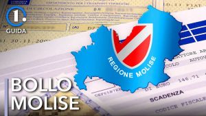 bollo-auto-molise-come-e-dove-pagarlo