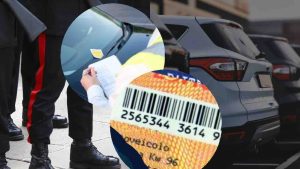 bollo-auto-occhio-alla-scadenza-scatta-il-ritiro-immediato-e-una-multa-salatissima