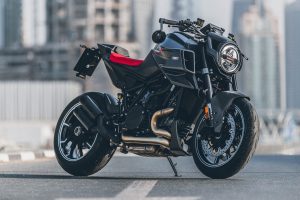 brabus-ktm-venduti-tutti-gli-esemplari-della-1300-r-2022-in-2-minuti-incasso-da-6-milioni-di-euro