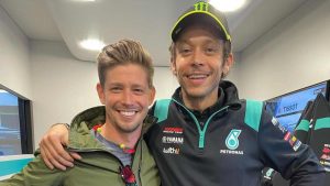 casey-stoner-lultimo-affondo-a-valentino-rossi-non-ha-fermato-i-fan