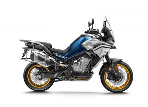 cfmoto-800mt-sport-e-touring-le-foto
