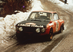 clamoroso-la-lancia-puo-tornare-nei-rally