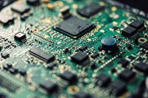 crisi-dei-microchip-la-soluzione-e-lontana