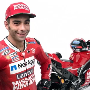 danilo-petrucci-dopo-la-dakar-il-motoamerica-con-ducati
