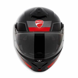 ducati-horizon-v2-il-nuovo-casco-modulare